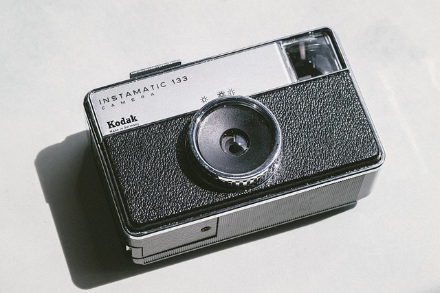 Kodak