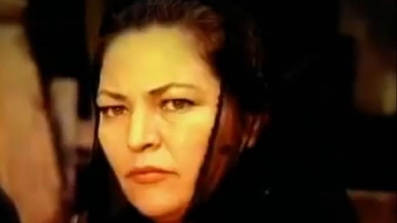 Draga Olteanu Matei