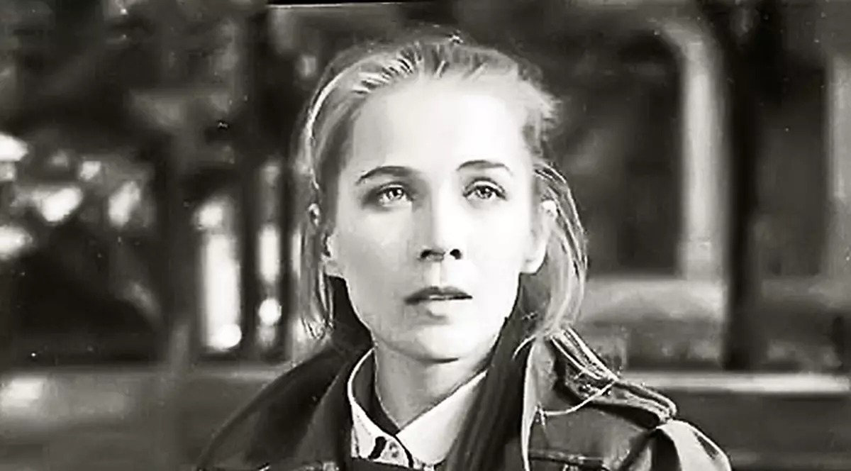 Mariana Buruiană