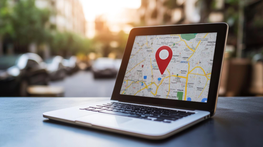 SEO local