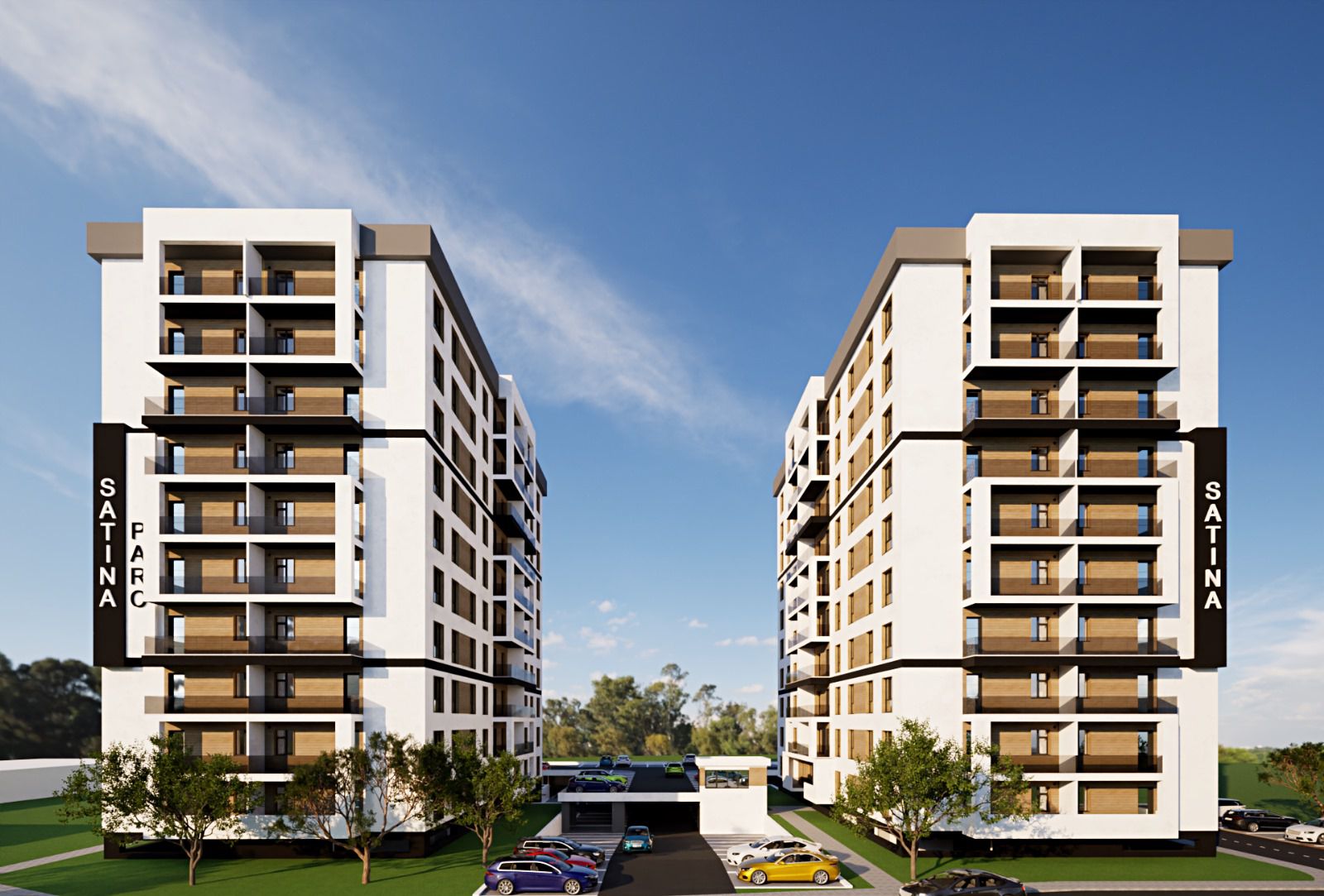 De ce piața de apartamente noi din Craiova este alegerea inteligentă pentru viitorul tău