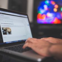 Cartea funciară: ce este, cum funcționează și de ce este atât de importantă?