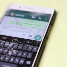 Ce să nu faci când vrei să slăbești rapid